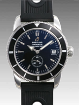 ʔ̃uCgOX[p[Rs[ v uCgOX[p[I[VRs[ BREITLING X[p[I[Vwe[WRW A372B69ORC