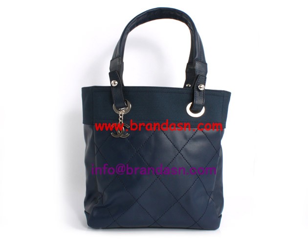 Vl CHANEL pErAbc X[ g[gobO lCr[Vo[ A34208