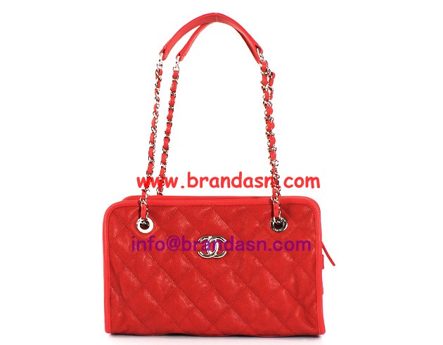 ň̃VlX[p[Rs[  VlV_[obORs[ CHANEL }gbZC \tgLrAXL V_[obO bhVo[ A66805 y2012NVz