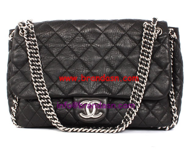 ň̃VlX[p[Rs[  VlV_[obORs[ CHANEL N[YC LeBO \tgJ[t V_[obO ubN A49915