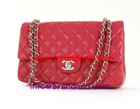 ň̃VlX[p[Rs[  VlV_[obORs[ CHANEL }gbZC XL V_[obO `F[sN A1112