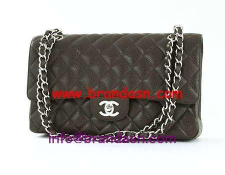 ň̃VlX[p[Rs[  VlV_[obORs[ CHANEL }gbZC LrAXL V_[obO _[NuE A1112