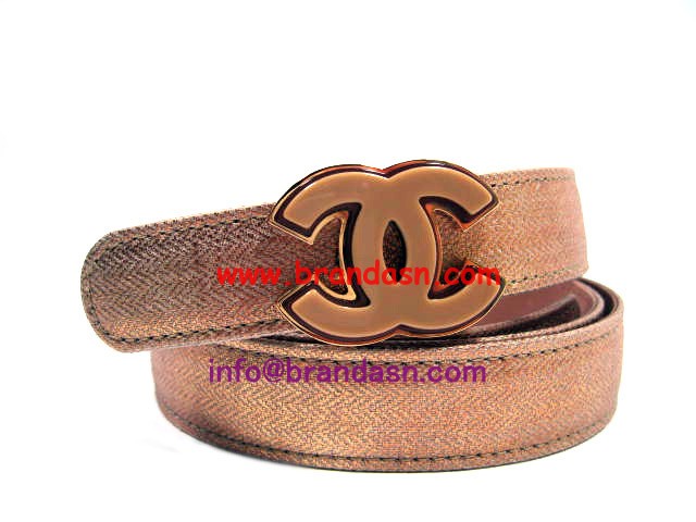 CHANEL BELT@Vl@xg@CC}[NobNvXeBbNx[W~S[h fރS[hcC[h~kobNJ[t@TCY\90(36)/ xgz[3(87/90/92cm)EFXg