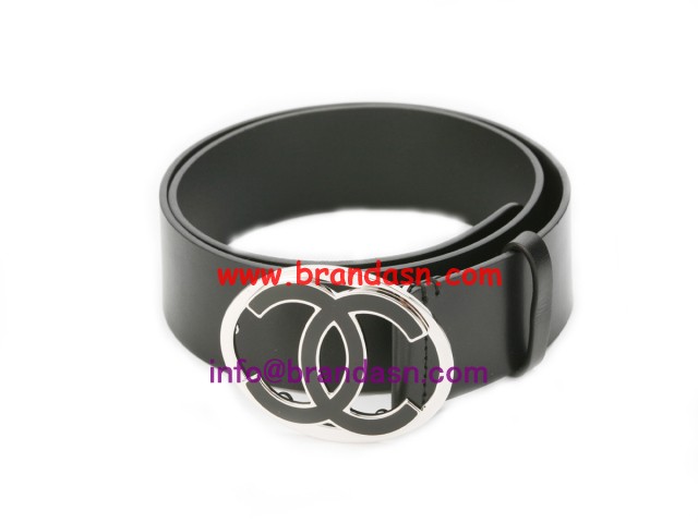 CHANEL BELT@Vlxg@ubNJ[tc4cm/@RR}[NobN }bgVo[~v8~g5.5/ xgTCY\90cm/ xgz[5RiEGXgڈ85`95cn)