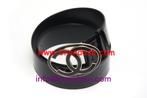 CHANEL BELT@Vl@xg@@ubN@RR}[Nxg@~Vo[