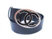 CHANEL BELT@Vlxg@ubNJ[tc4cm/@RR}[NobN }bgS[h~v8~g5.5/ xgTCY\90cm/ xgz[5RiEGXgڈ85`95cn)