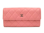 Vl z V 2022 CHANEL iCHANEL TCt/Vl TCtj RR}[N z A50096 sN