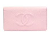 Vl z V 2022 CHANEL RR}[N ܂蒷z A48651 sN V