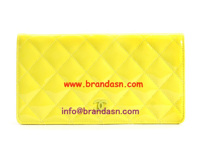 ň̃VlX[p[Rs[  VlzRs[ CHANEL }gbZC Gi z CgCG[ A31509 y2019NVz