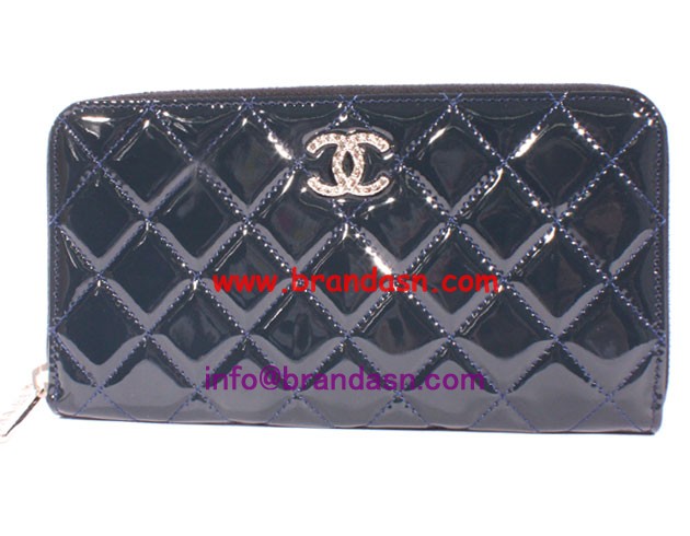ň̃VlX[p[Rs[  VlzRs[ CHANEL Gi RR}[N uAg z lCr[ A48696