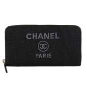 Vl CHANEL z hD[B ubN A81977 Y33436 94305