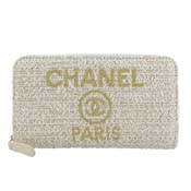 Vl CHANEL z hD[B zCg A81973 Y33437 10800