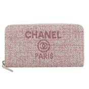 Vl CHANEL z hD[B sN A81977 Y33437 5B748