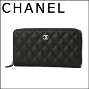 Vl z(Eht@Xi[) CHANEL A50097 Y01588 C3906 z }gbZ MATELASSE ZIPPED WALLET fB[X BLACK/BORDEAUX({h[) ubN 