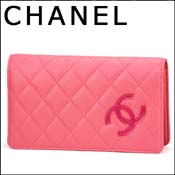 Vl z CHANEL A80211 z }gbZC MATELASSE Vv[CC fB[X PINKisNj sN