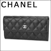 Vl z CHANEL A50096 z }gbZ MATELASSE fB[X NOIR/BORDEimA[~{h[j ubN  ~Cbh 