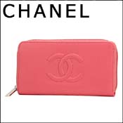 Vl z(Eht@Xi[) CHANEL A50071 Y06500 2B230 z fB[X PINK sN