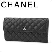 Vl z CHANEL A80660 Y60092 C3906 z }gbZ MATELASSE FLAP WALLET IN GRAINED CALF SKIN fB[X NOIR(m[)/BORDEAUX({h[) ubN 