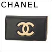 Vl z CHANEL A80891 Y25417 C9036 z tbv EHbg fB[X BLACK/ BEIGE ubN  /x[W