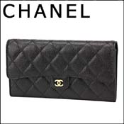 Vl z CHANEL A80758 Y60138 C3906 z }gbZ MATELASSE fB[X BLACK(ubN) ubN  