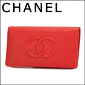 Vl 2܂z CHANEL A48651 Y06500 2B229 z fB[X RED bh