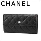 Vl z CHANEL A50096 Y01480 C3906 z }gbZ MATELASSE fB[X BLACK(ubN) ubN 