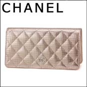 Vl z CHANEL A31509 Y25439 0A890 z }gbZ MATELASSE fB[X PINK(sN) sN