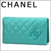 Vl z CHANEL A80211 z }gbZC MATELASSE Vv[CC fB[X TURCHESE BLUEi^[RCYu[j ^[RCYu[