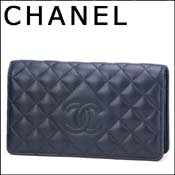 Vl z CHANEL A80106 z }gbZC MATELASSE fB[X DEEP BLUE(fB[vu[) fB[vu[ ܂ 