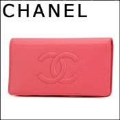 Vl 2܂z CHANEL A48651 Y06500 2B230 z fB[X PINK sN