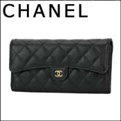 Vl z CHANEL A80758 Y01864 C3906 z }gbZ MATELASSE tbv EHbg fB[X BLACK(ubN) ubN 