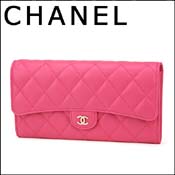 Vl z CHANEL A80758 Y04059 2A995 z }gbZ MATELASSE fB[X PINK(sN) sN