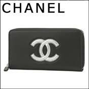 Vl z(Eht@Xi[) CHANEL A80946 Y25418 C0790 z fB[X BLACK/SILVER ubN/Vo[