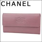 Vl z CHANEL A50070 Y09147 2A784 z FLAP WALLET IN GRAINED CALF SKIN fB[X sNn