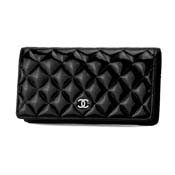 Vl z CHANEL A31509 Y06830 94305 z }gbZ MATELASSE tbv EHbg fB[X BLACK(ubN) ubN 