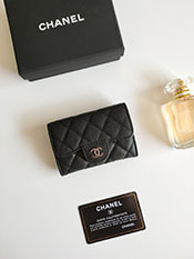 Vl z 2022 H~ CHANEL lC V