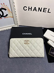 Vl z 2022 H~ CHANEL lC V