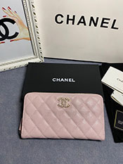 Vl z 2022 H~ CHANEL lC V