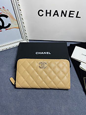 Vl z 2022 H~ CHANEL lC V