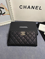 Vl z 2022 H~ CHANEL lC V