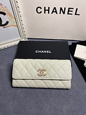 Vl z 2022 H~ CHANEL lC V