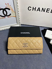 Vl z 2022 H~ CHANEL lC V