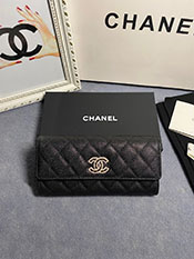 Vl z 2022 H~ CHANEL lC V