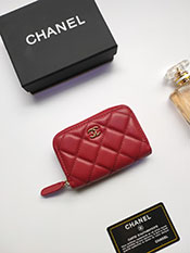 Vl z 2022 H~ CHANEL lC V