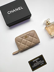 Vl z 2022 H~ CHANEL lC V