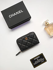 Vl z 2022 H~ CHANEL lC V