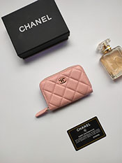 Vl z 2022 H~ CHANEL lC V