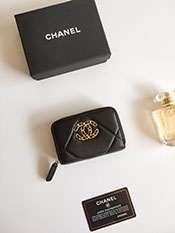 Vl z 2022 H~ CHANEL lC V