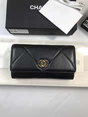 Vl z 2022 H~ CHANEL lC V