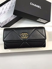 Vl z 2022 H~ CHANEL lC V